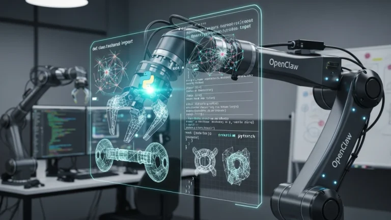 The Genesis of OpenClaw AI: Vision and Mission Explained (2026)