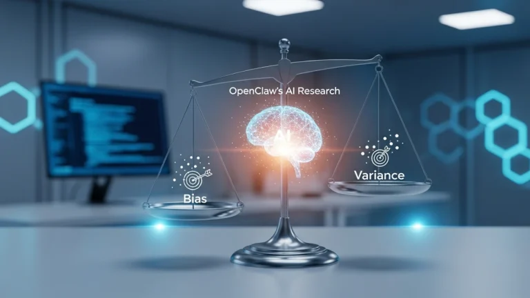 The Role of Data in OpenClaw AI: A Foundational Perspective (2026)