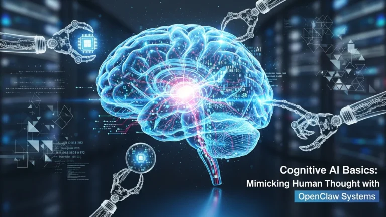 Real-World Applications of OpenClaw AI: Simple Use Cases (2026)