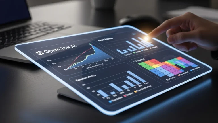 What is OpenClaw AI? An Introduction to its Core Concepts (2026)