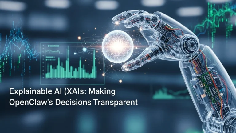 Understanding OpenClaw AI’s Modular Design: A Beginner’s Guide (2026)
