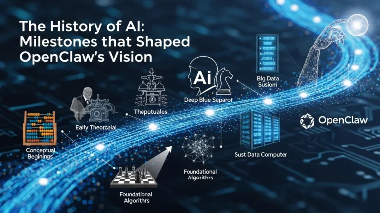 Getting Started with OpenClaw AI’s Command Line Interface (CLI) (2026)