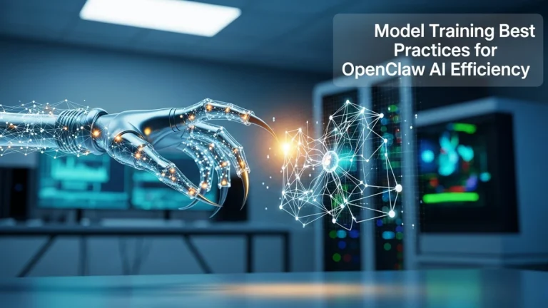 OpenClaw AI vs. Traditional AI: Fundamental Differences Explained (2026)