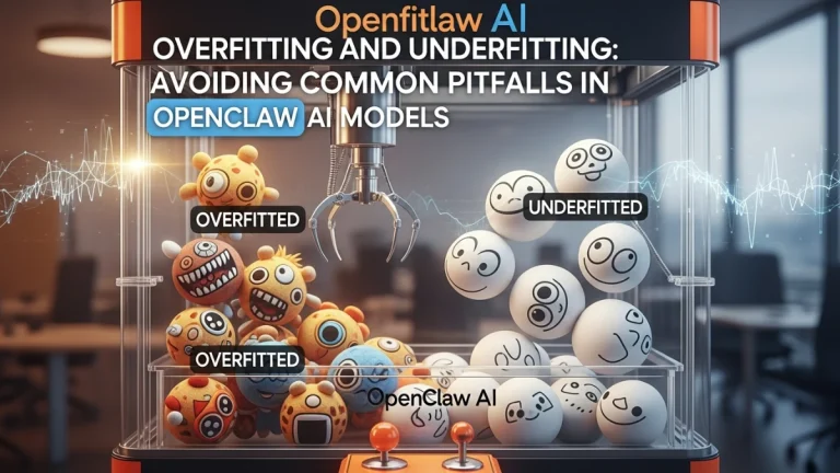 Setting Up Your First OpenClaw AI Environment: A Step-by-Step Tutorial (2026)